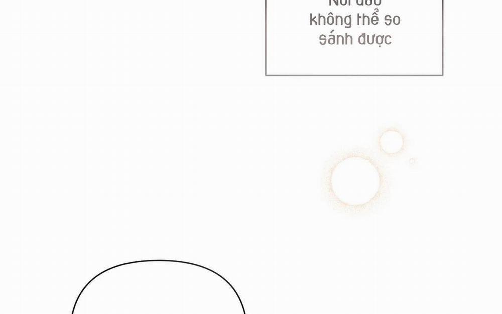 Khoảng Cách Xa Lạ 0 Season 2 trang 6