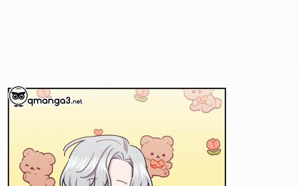 Khoảng Cách Xa Lạ 0 Season 2 trang 60