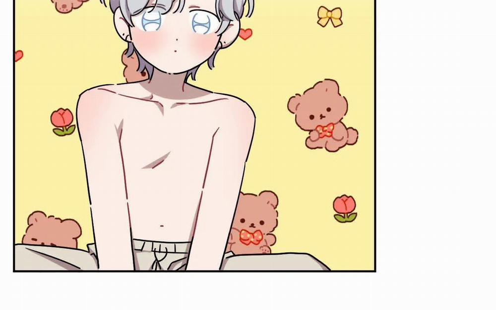 Khoảng Cách Xa Lạ 0 Season 2 trang 61