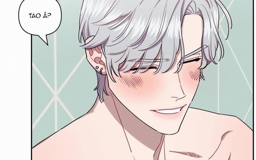 Khoảng Cách Xa Lạ 0 Season 2 trang 63