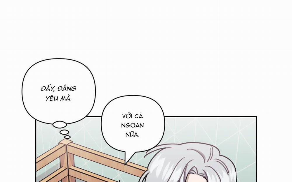 Khoảng Cách Xa Lạ 0 Season 2 trang 65