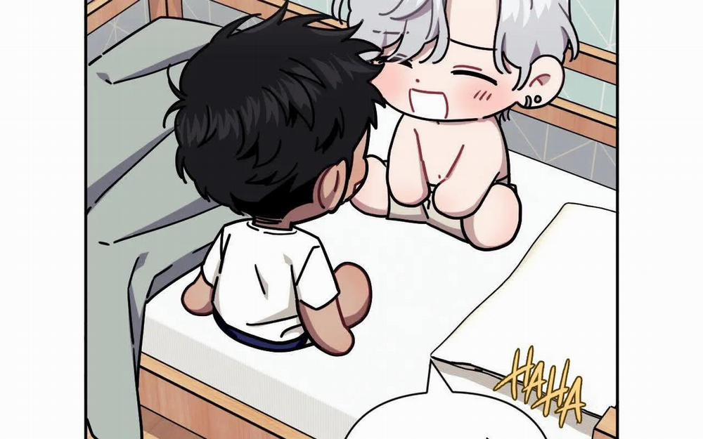 Khoảng Cách Xa Lạ 0 Season 2 trang 66