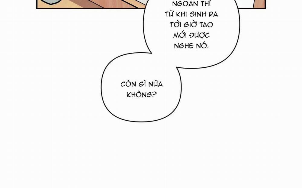 Khoảng Cách Xa Lạ 0 Season 2 trang 67