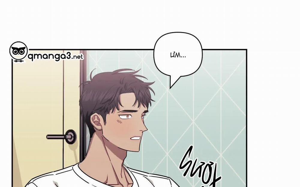 Khoảng Cách Xa Lạ 0 Season 2 trang 68