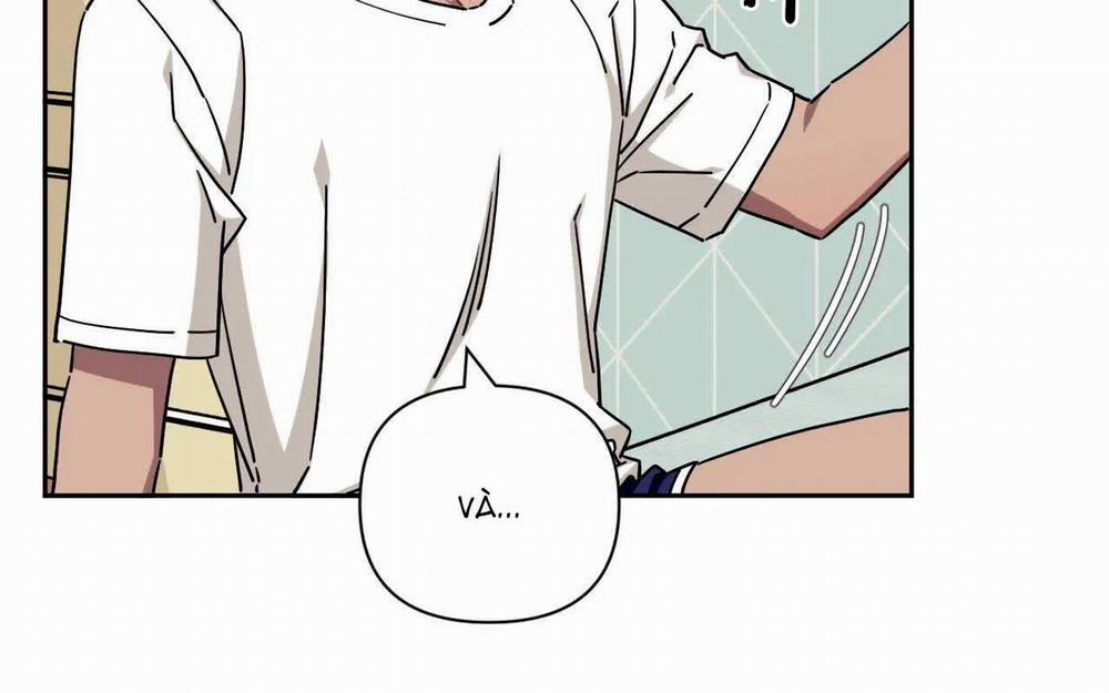 Khoảng Cách Xa Lạ 0 Season 2 trang 69