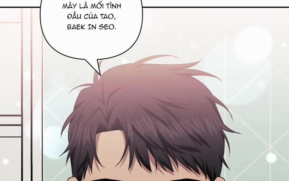 Khoảng Cách Xa Lạ 0 Season 2 trang 7