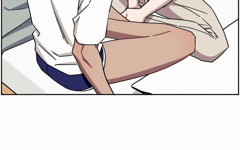 Khoảng Cách Xa Lạ 0 Season 2 trang 72