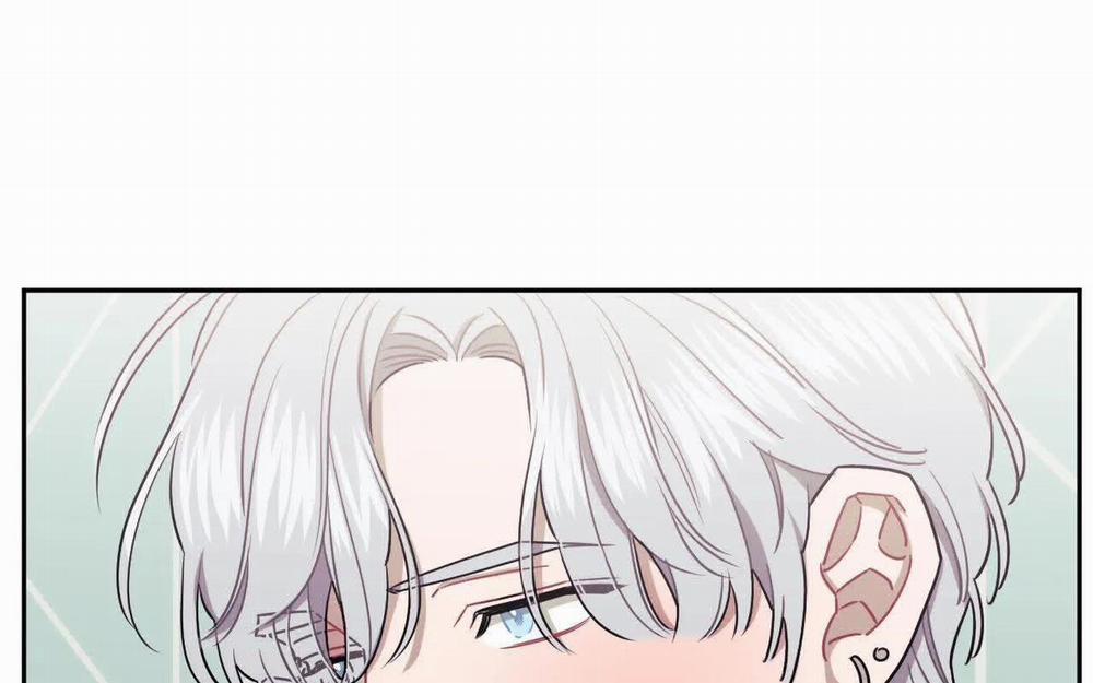 Khoảng Cách Xa Lạ 0 Season 2 trang 73