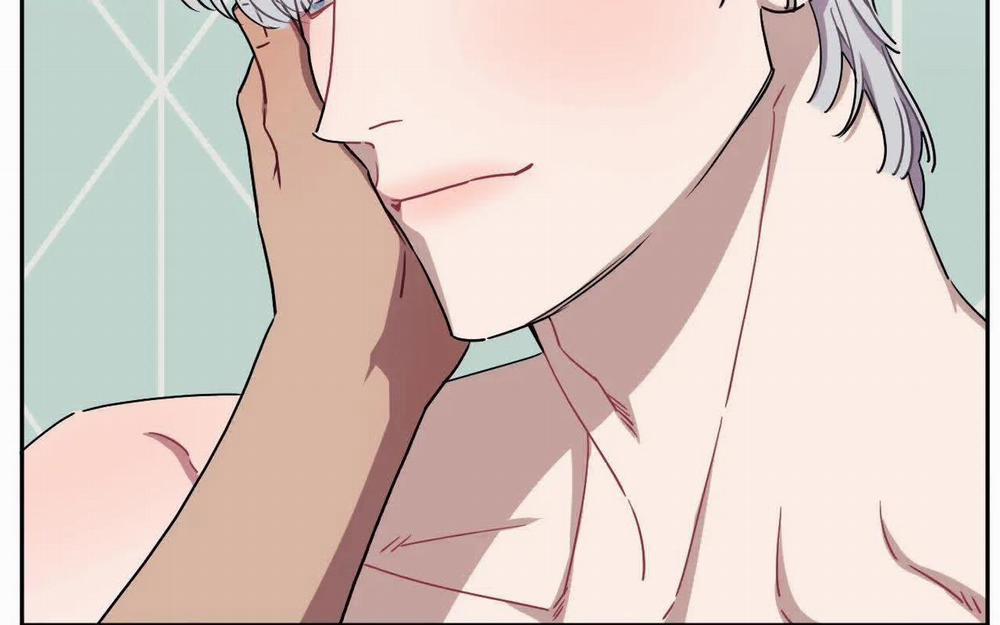 Khoảng Cách Xa Lạ 0 Season 2 trang 74