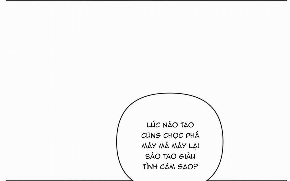 Khoảng Cách Xa Lạ 0 Season 2 trang 75