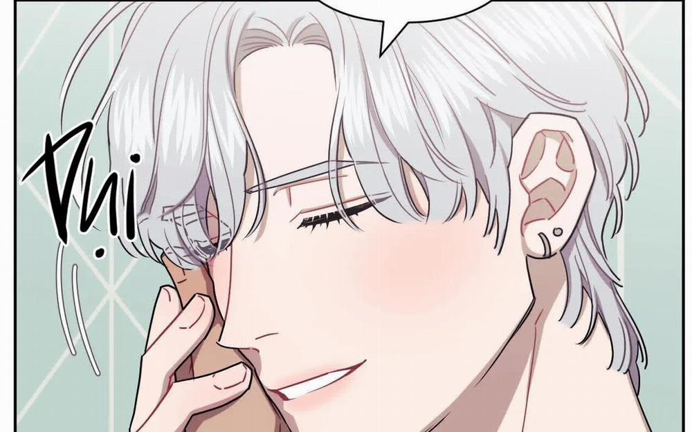 Khoảng Cách Xa Lạ 0 Season 2 trang 76