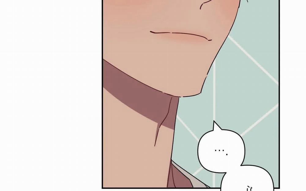 Khoảng Cách Xa Lạ 0 Season 2 trang 79