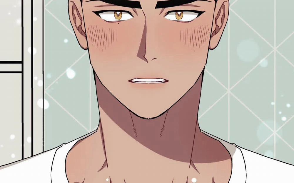 Khoảng Cách Xa Lạ 0 Season 2 trang 8