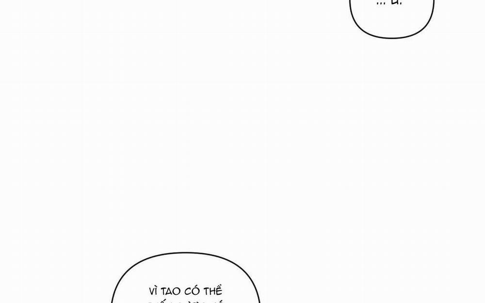 Khoảng Cách Xa Lạ 0 Season 2 trang 80