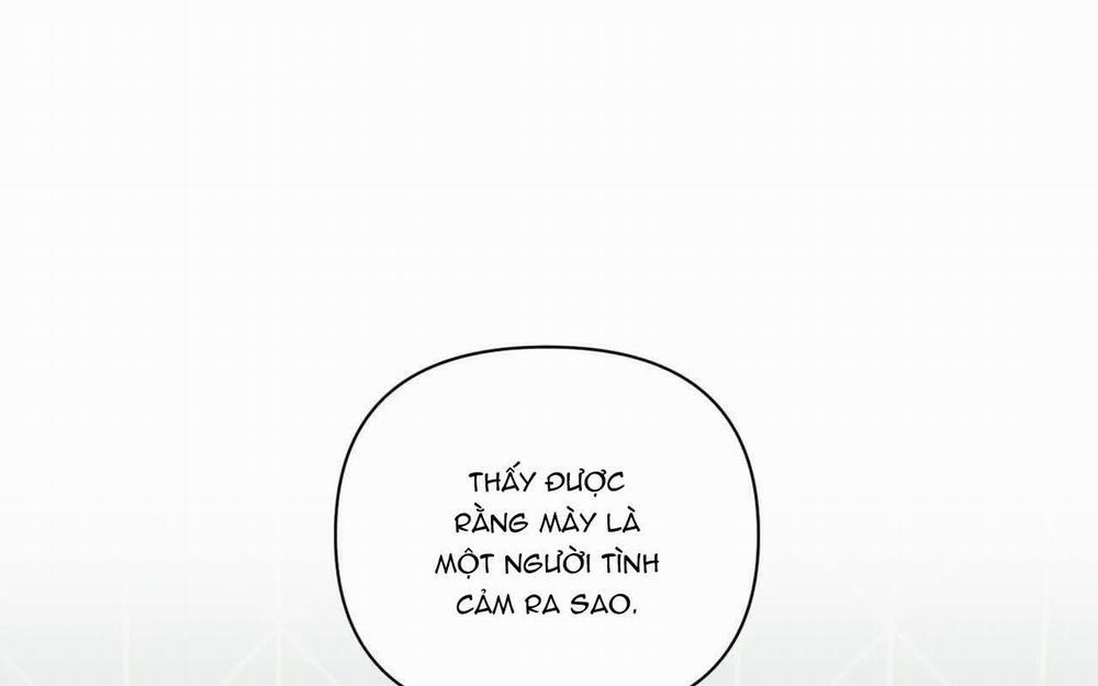 Khoảng Cách Xa Lạ 0 Season 2 trang 82