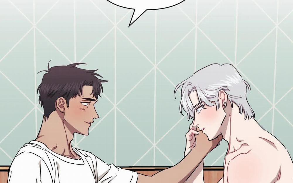 Khoảng Cách Xa Lạ 0 Season 2 trang 83