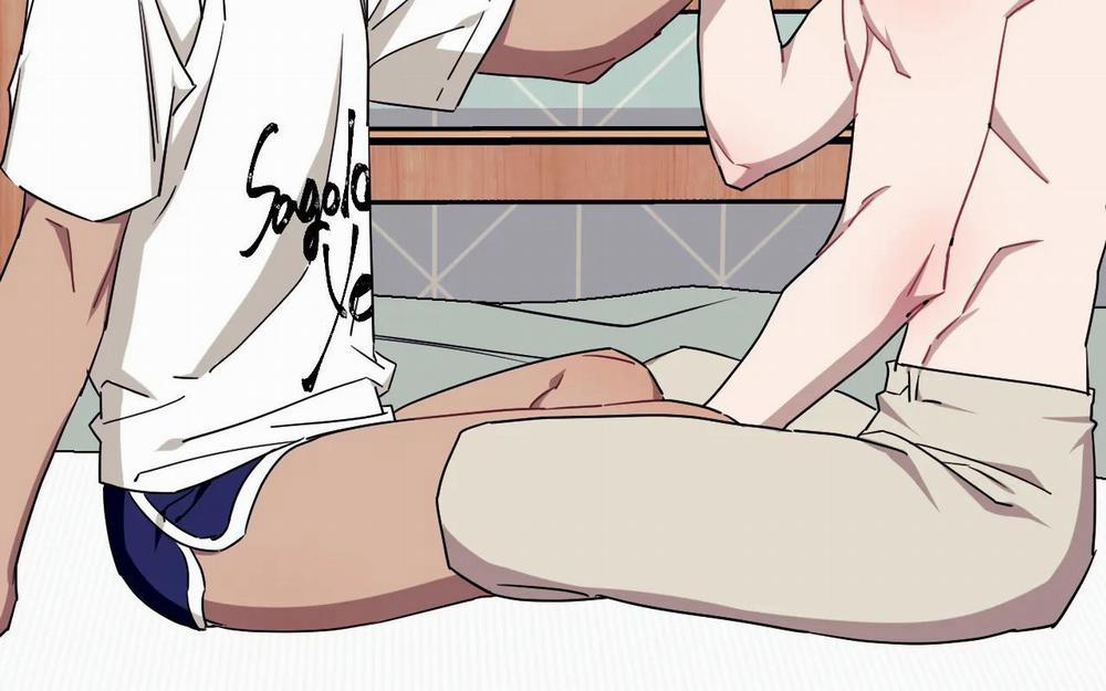 Khoảng Cách Xa Lạ 0 Season 2 trang 84