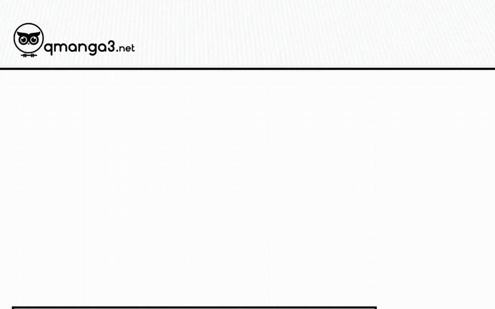 Khoảng Cách Xa Lạ 0 Season 2 trang 85