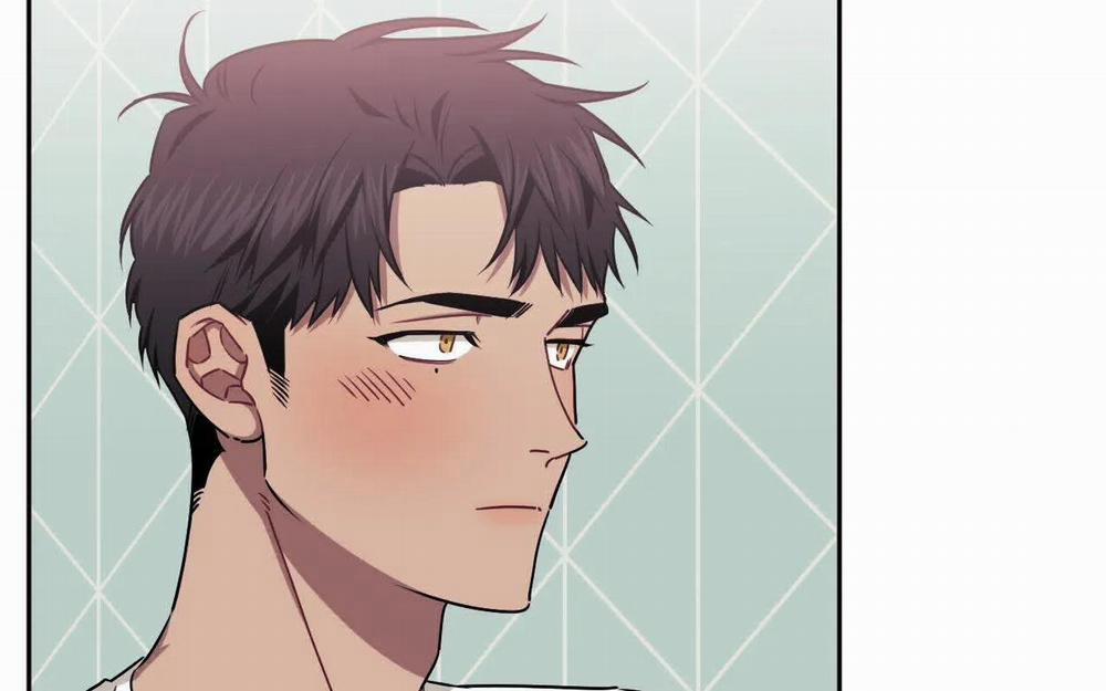 Khoảng Cách Xa Lạ 0 Season 2 trang 86