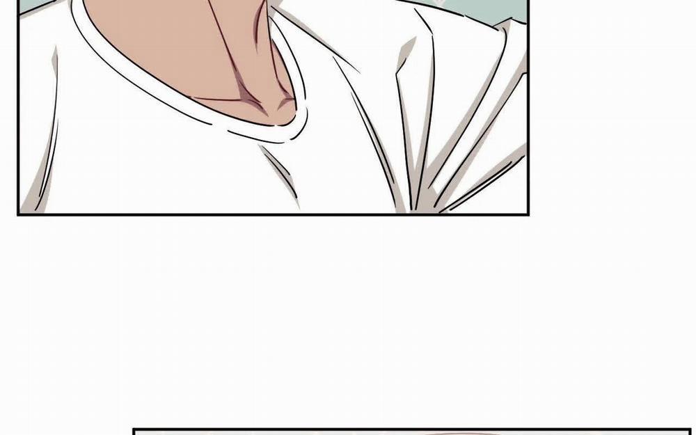 Khoảng Cách Xa Lạ 0 Season 2 trang 87