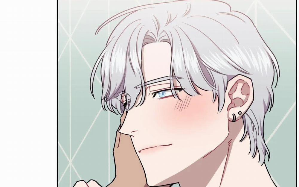 Khoảng Cách Xa Lạ 0 Season 2 trang 88