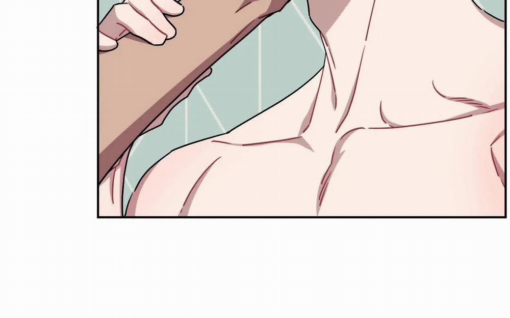 Khoảng Cách Xa Lạ 0 Season 2 trang 89