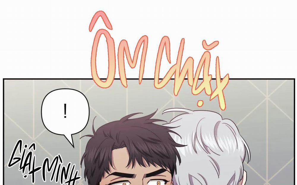 Khoảng Cách Xa Lạ 0 Season 2 trang 90