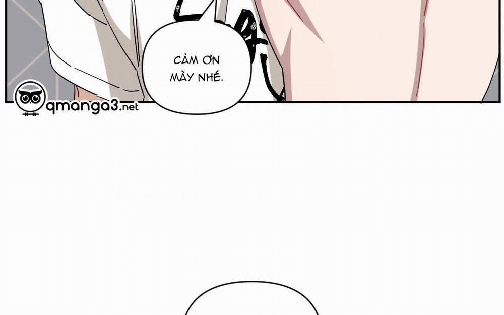 Khoảng Cách Xa Lạ 0 Season 2 trang 92