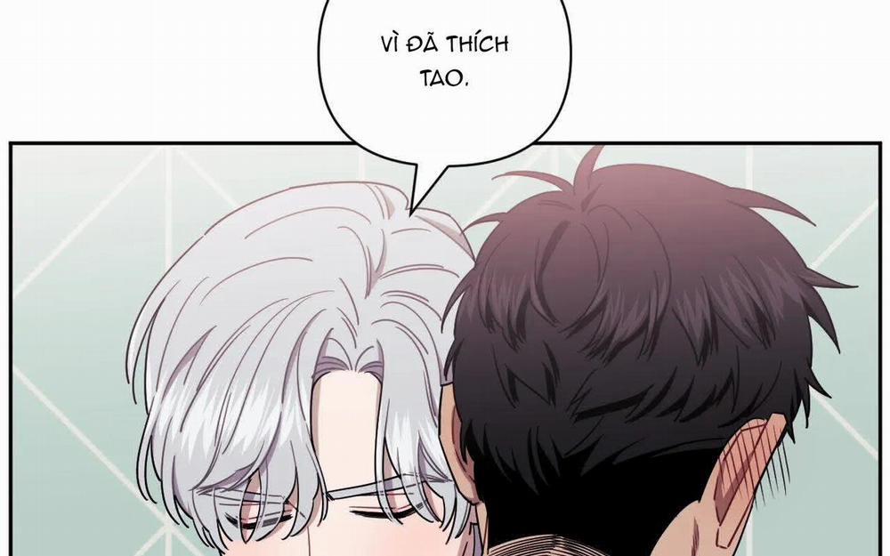 Khoảng Cách Xa Lạ 0 Season 2 trang 93