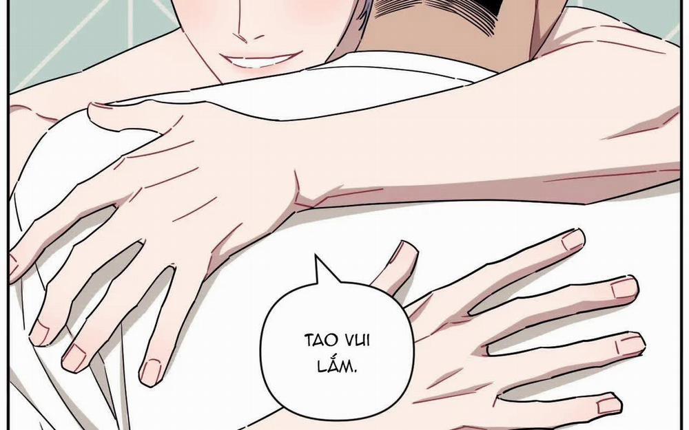 Khoảng Cách Xa Lạ 0 Season 2 trang 94