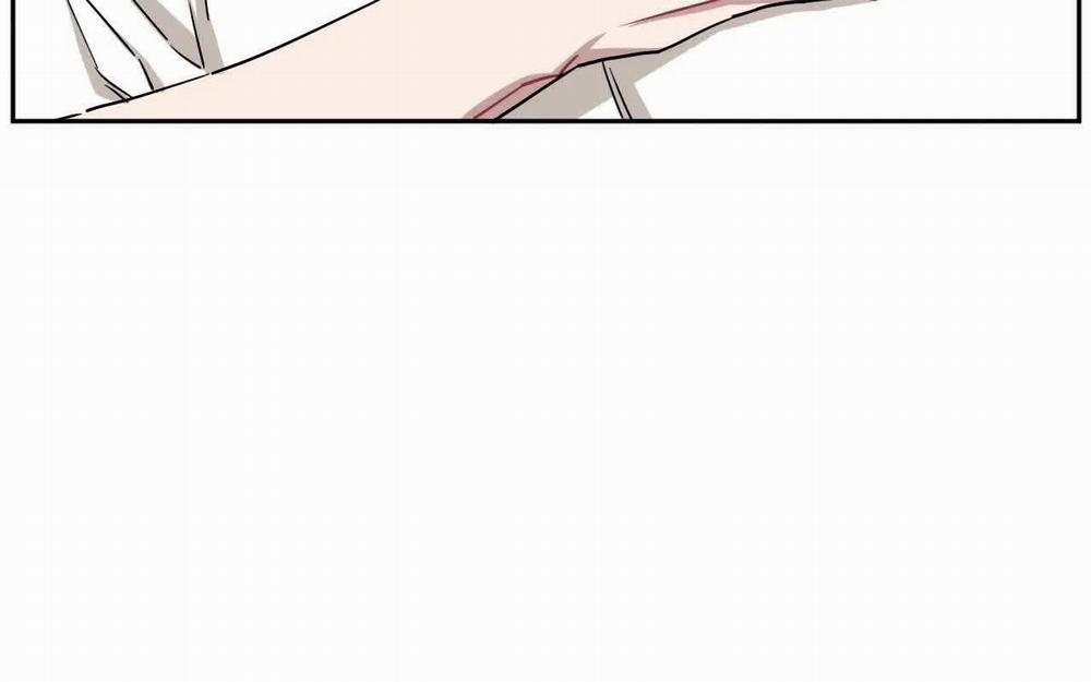 Khoảng Cách Xa Lạ 0 Season 2 trang 95