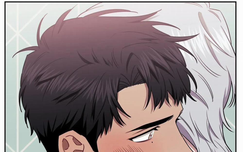 Khoảng Cách Xa Lạ 0 Season 2 trang 96