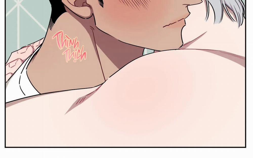 Khoảng Cách Xa Lạ 0 Season 2 trang 97