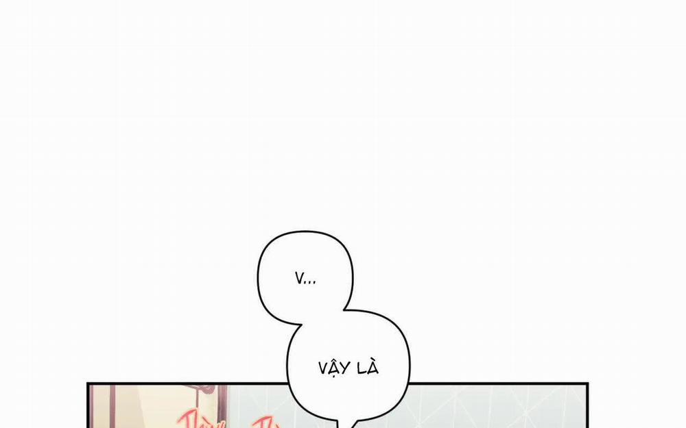 Khoảng Cách Xa Lạ 0 Season 2 trang 98