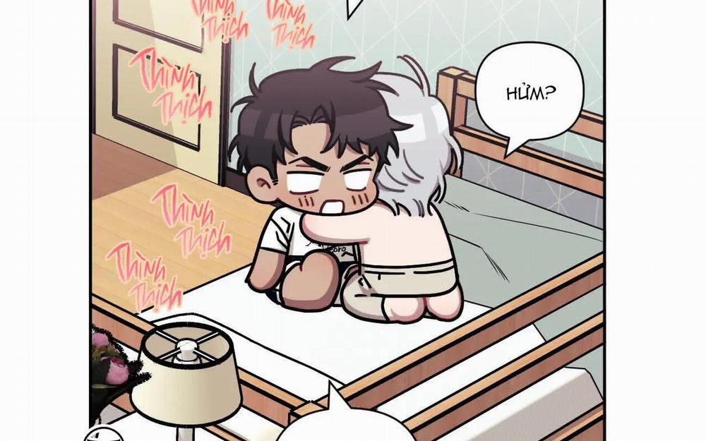 Khoảng Cách Xa Lạ 0 Season 2 trang 99