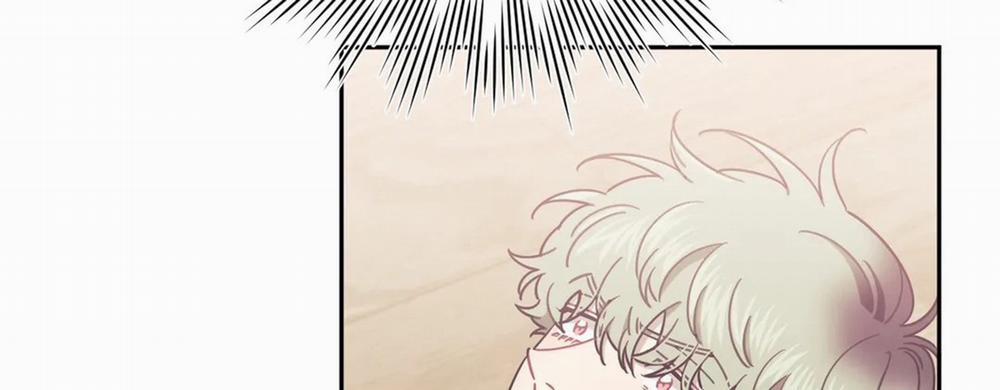 Khoảng Cách Xa Lạ 0 side story 7 trang 10