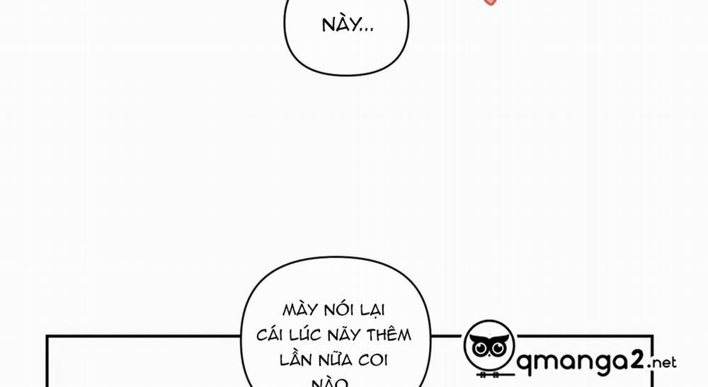 Khoảng Cách Xa Lạ 0 side story 7 trang 149