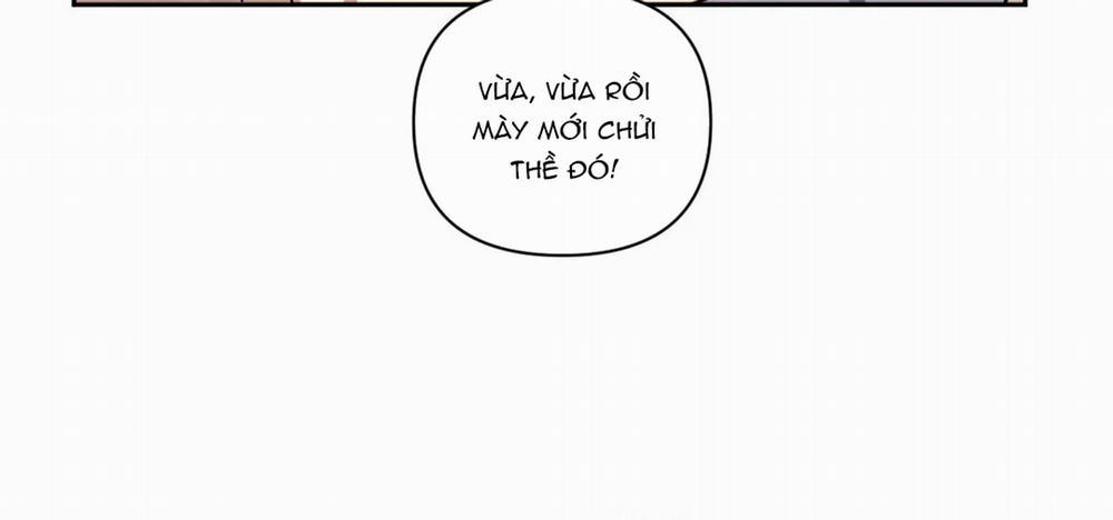 Khoảng Cách Xa Lạ 0 side story 7 trang 152