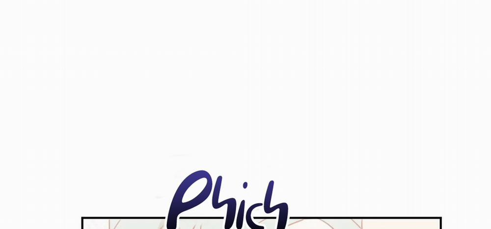 Khoảng Cách Xa Lạ 0 side story 7 trang 156