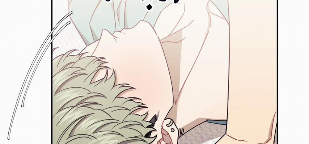 Khoảng Cách Xa Lạ 0 side story 7 trang 157