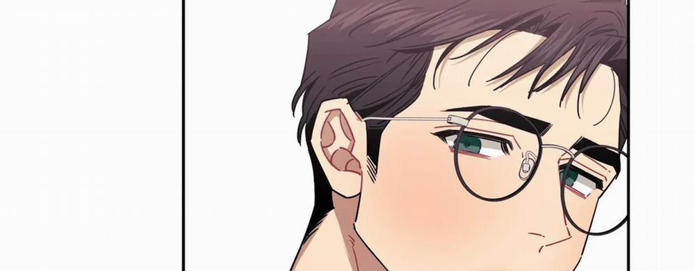 Khoảng Cách Xa Lạ 0 side story 7 trang 16