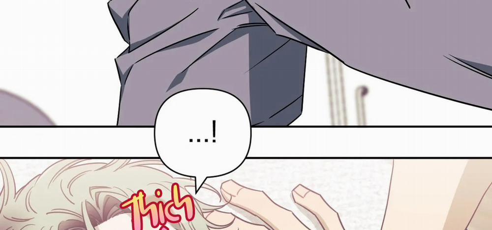 Khoảng Cách Xa Lạ 0 side story 7 trang 162