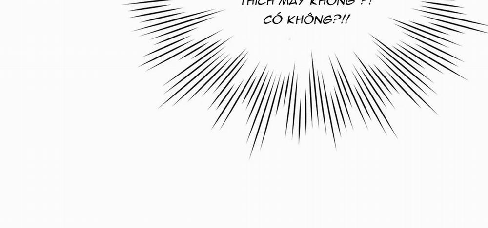 Khoảng Cách Xa Lạ 0 side story 7 trang 169