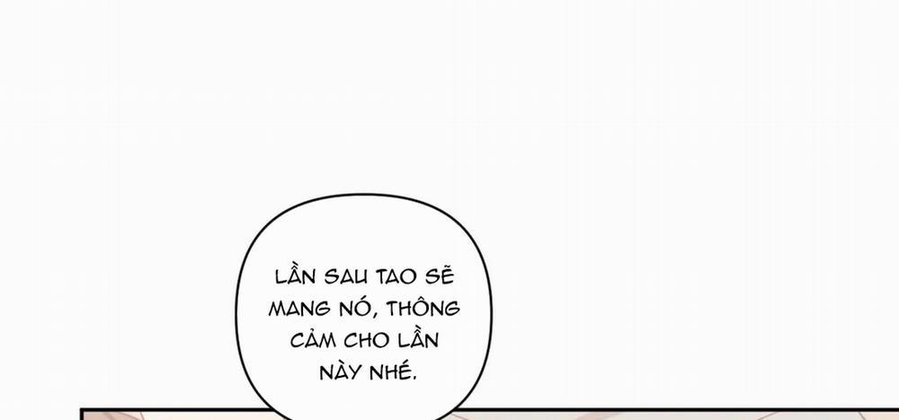 Khoảng Cách Xa Lạ 0 side story 7 trang 174