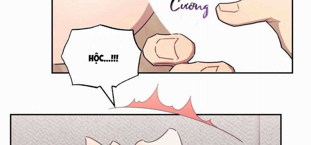 Khoảng Cách Xa Lạ 0 side story 7 trang 178