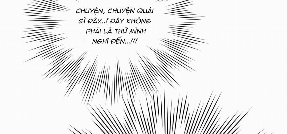 Khoảng Cách Xa Lạ 0 side story 7 trang 186