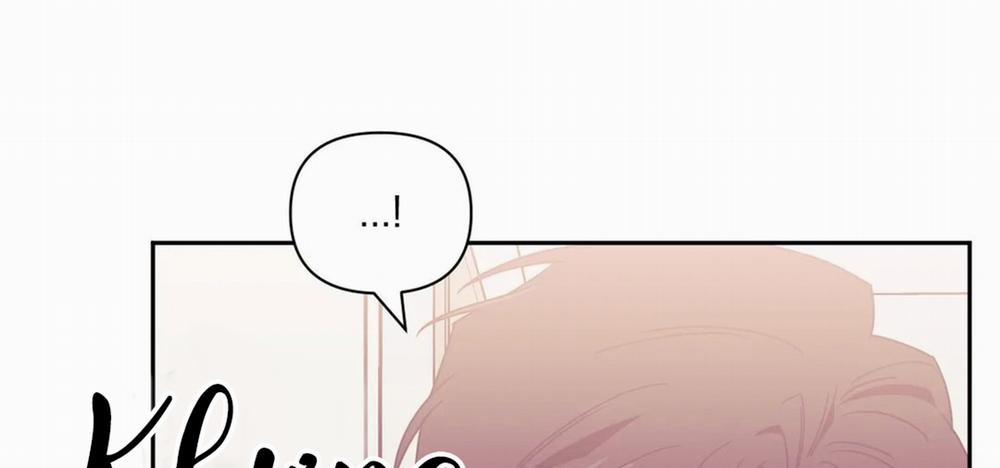 Khoảng Cách Xa Lạ 0 side story 7 trang 191