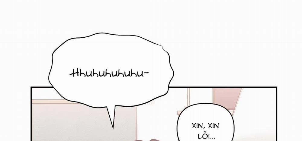 Khoảng Cách Xa Lạ 0 side story 7 trang 198