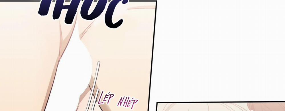 Khoảng Cách Xa Lạ 0 side story 7 trang 209