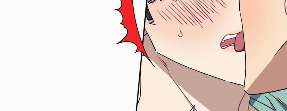 Khoảng Cách Xa Lạ 0 side story 7 trang 211